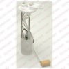 DELPHI FG0175 Fuel Supply Module